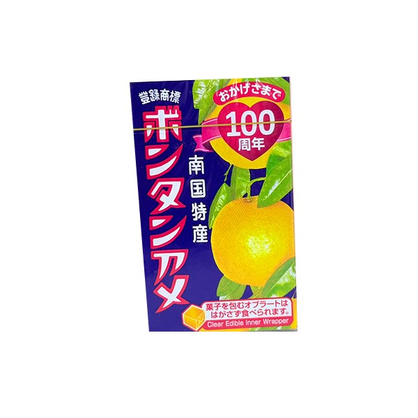 ★본탄 아메 캔디45g