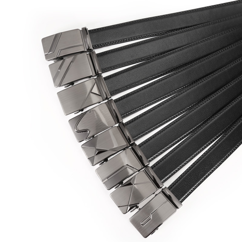 ABM정장벨트 120cm디자인랜덤