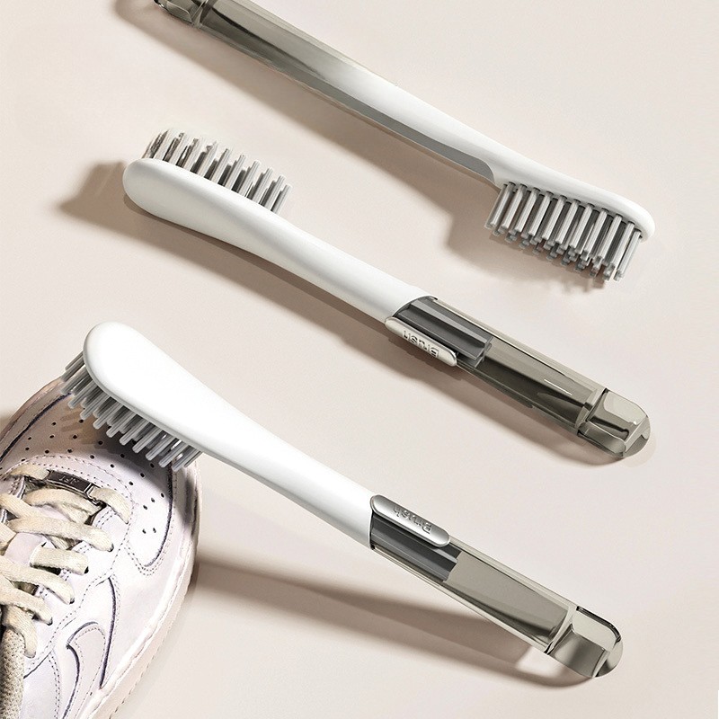 ABM모던 소프트 운동화솔 소