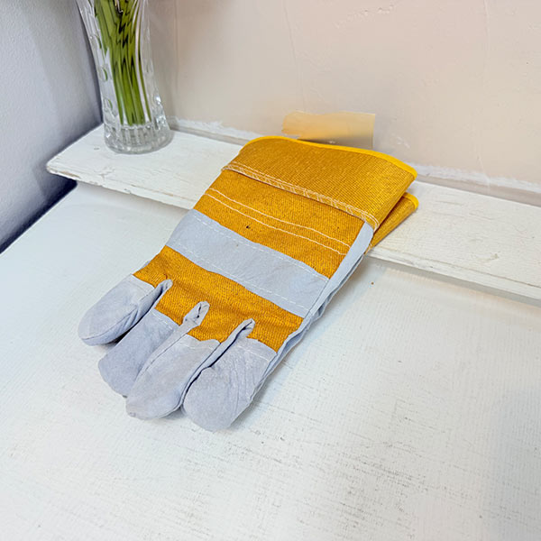 워킹장갑(용접장갑) 1p