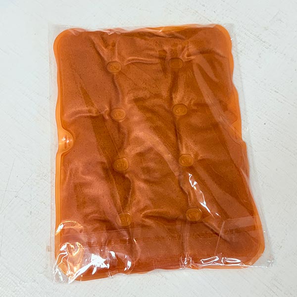 황토 냉온 찜질팩 중 20x26 황토 냉온 찜질팩 중 20x26