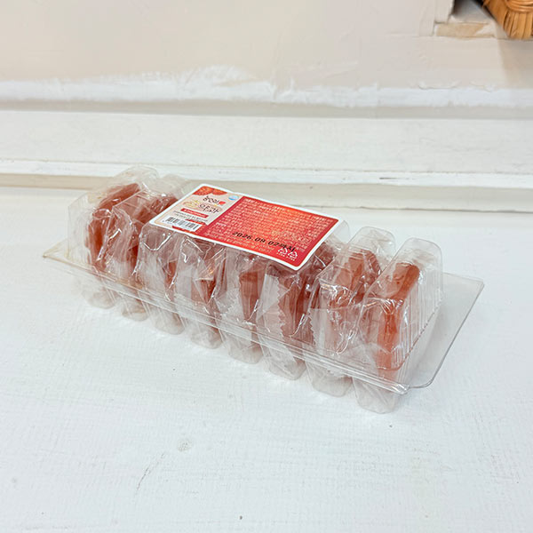 ★농소리 참약과 240g