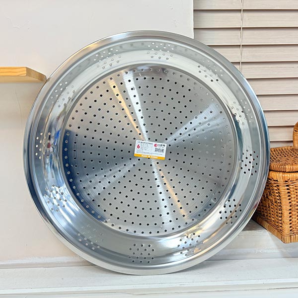 선학 채반6호 56cm