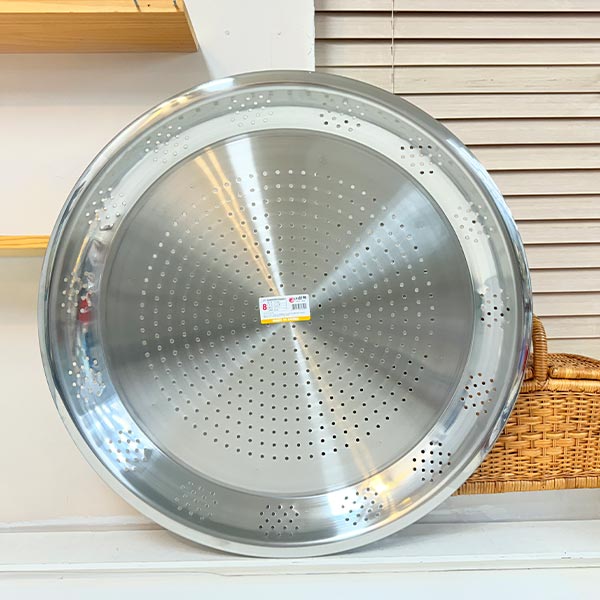 선학 채반8호 70cm