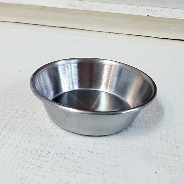 소스볼 2호 (8.0cm)