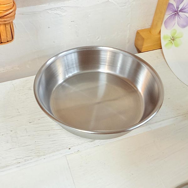 소스볼 4호 (11.0cm)