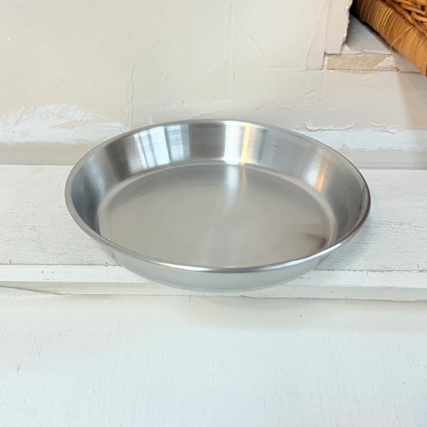 소스볼 6호 (14.7cm)