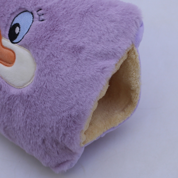 오리모양 냉온 찜질 팩 26x20cm 1000ml 색상랜덤 오리모양 냉온 찜질 팩 26x20cm 1000ml 색상랜덤