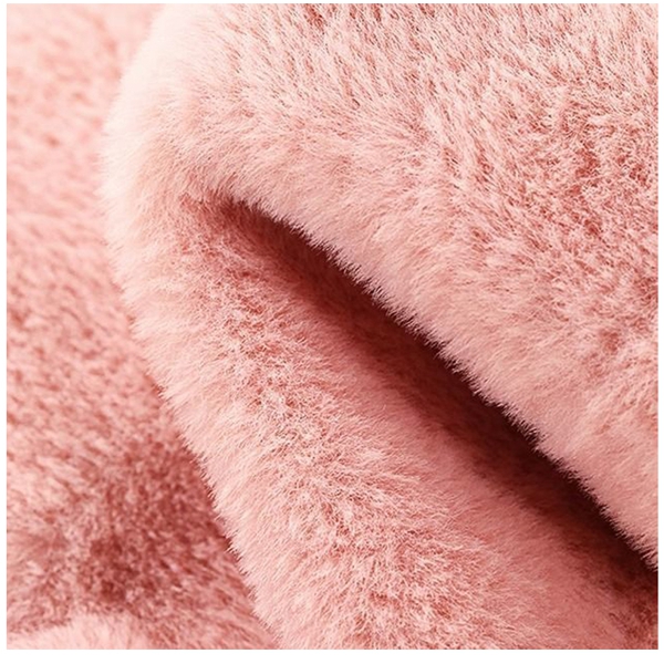 통다리형 보온 찜질팩 75cm 2000ml