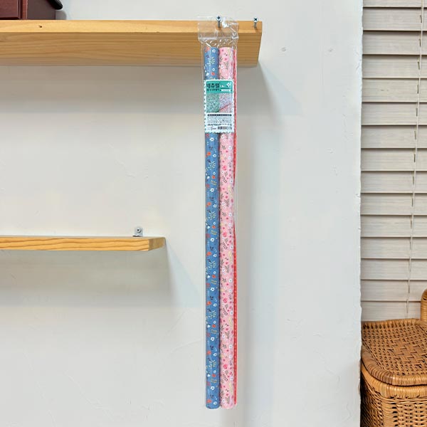 내츄럴 레자크포장지 2p (780X530mm)