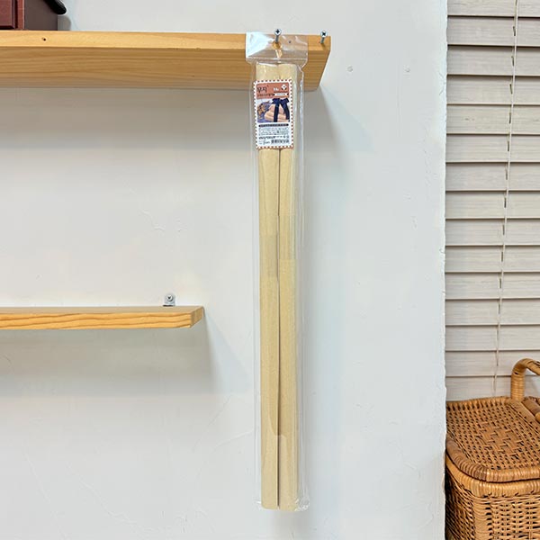 무지 크라프트포장지 2p (770X530mm)