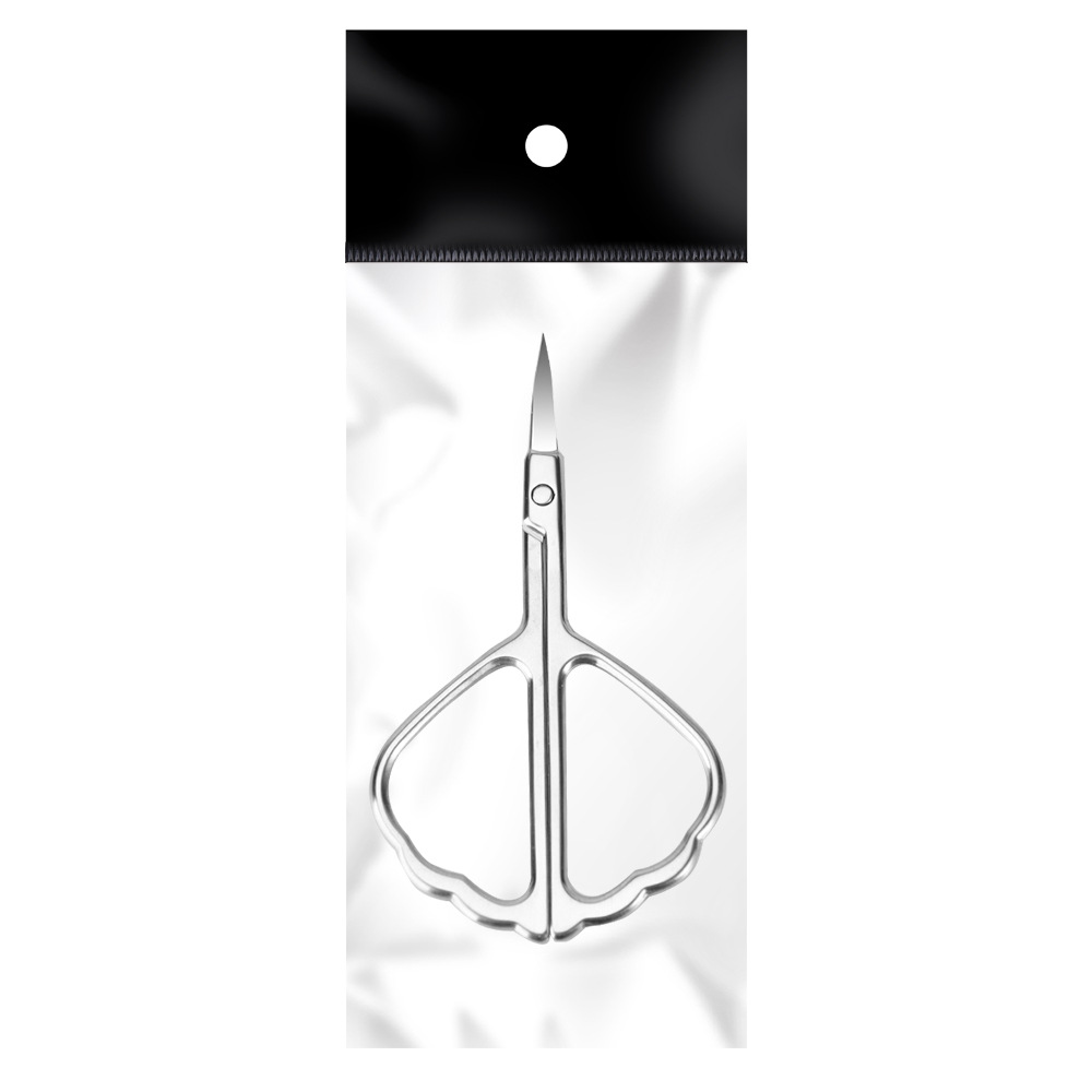 ABM스텐 정밀 미용가위