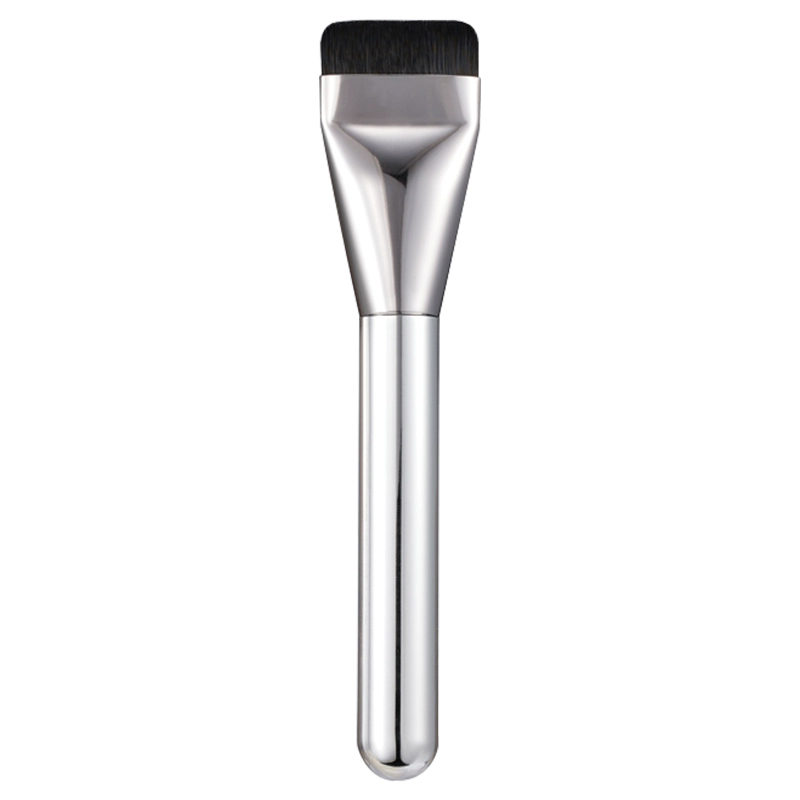 ABM납작 파운데이션 브러쉬