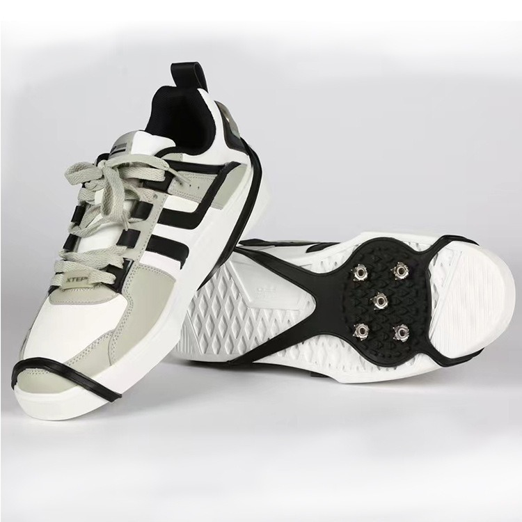 ABM도시형 아이젠(240~270)