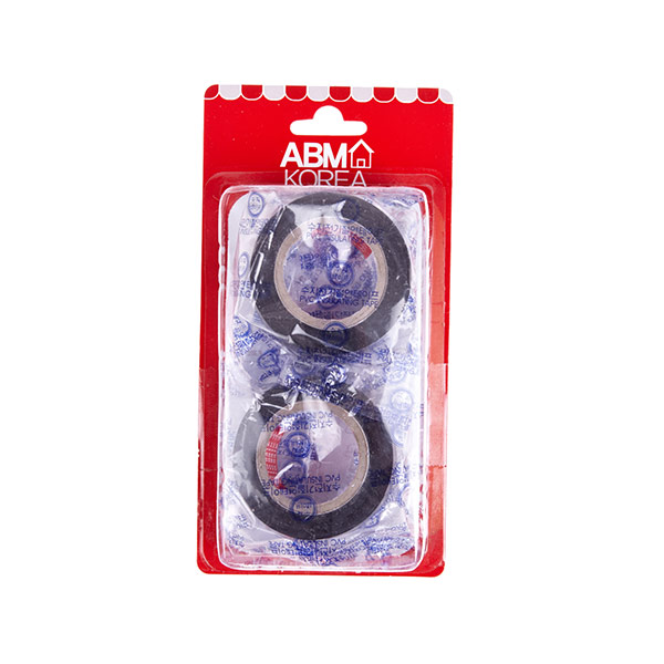 abm(k) 전기테이프2p