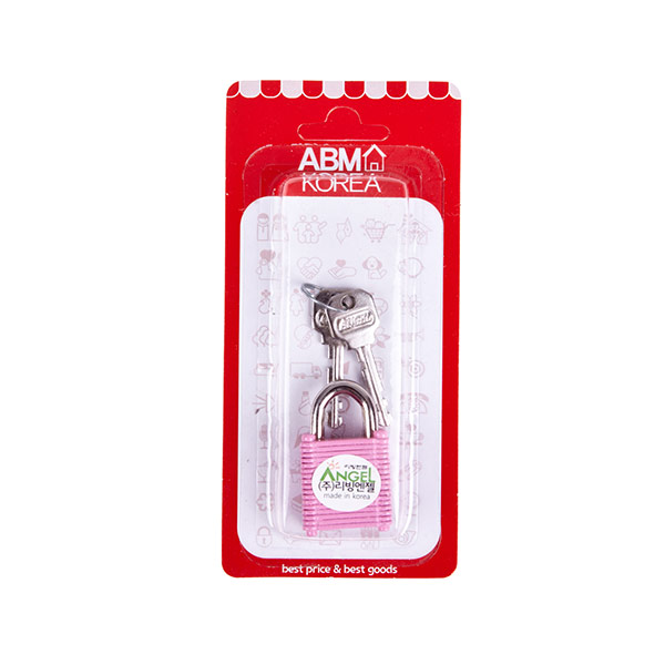 abm(k) 열쇠 25a (색상랜덤)